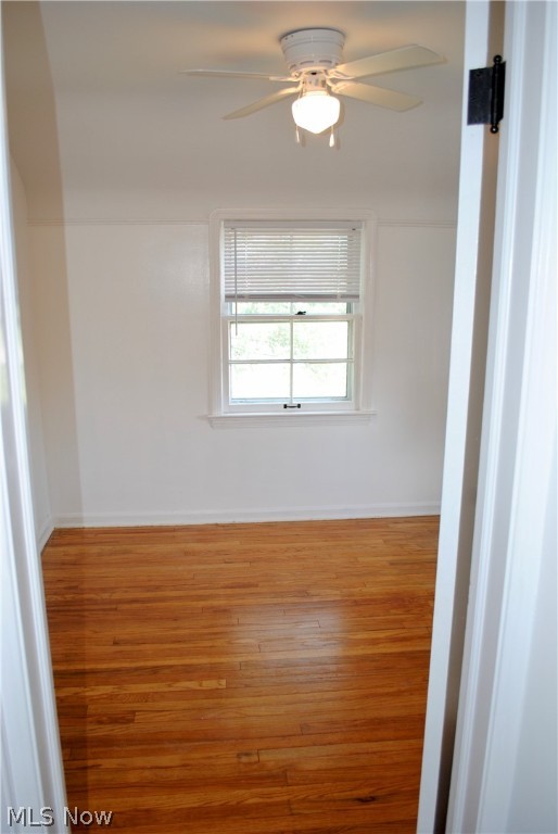 H A Stahl Properties Cos Ridg - Residential