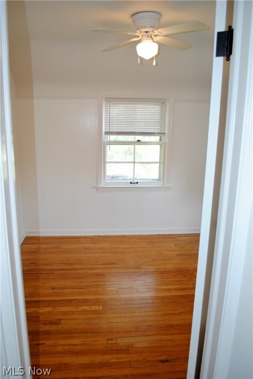 H A Stahl Properties Cos Ridg - Residential