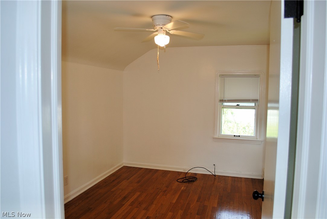 H A Stahl Properties Cos Ridg - Residential