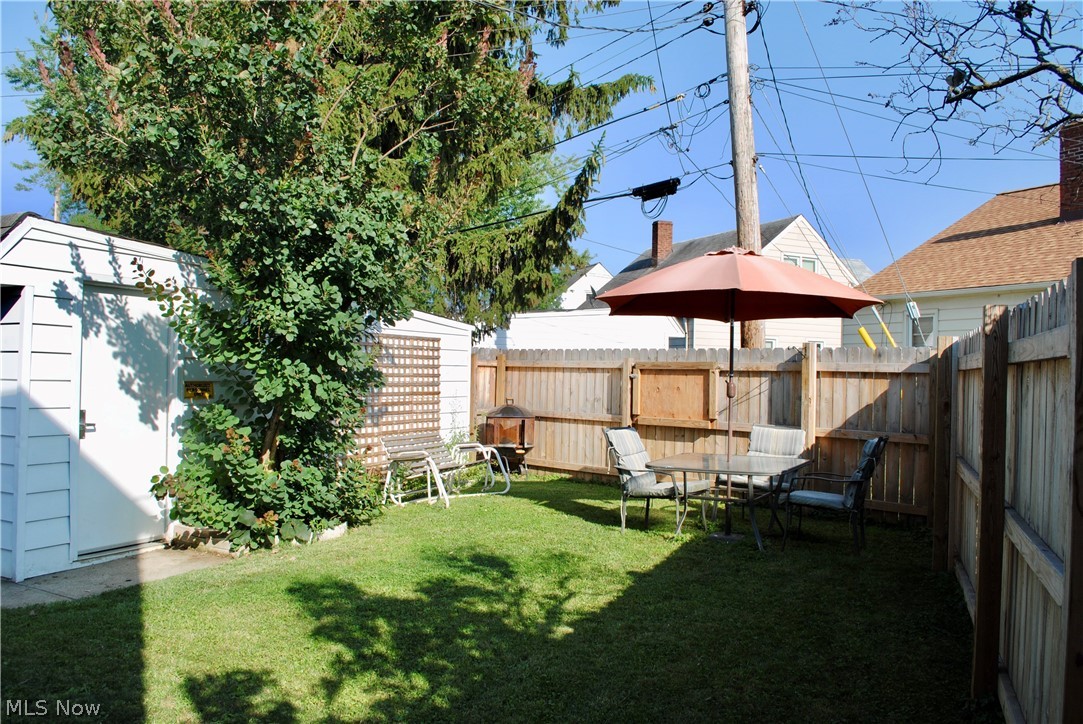 H A Stahl Properties Cos Ridg - Residential