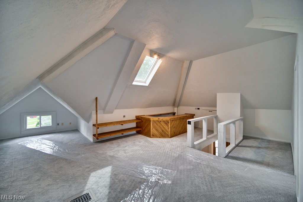 Westlake Park - Residential Income