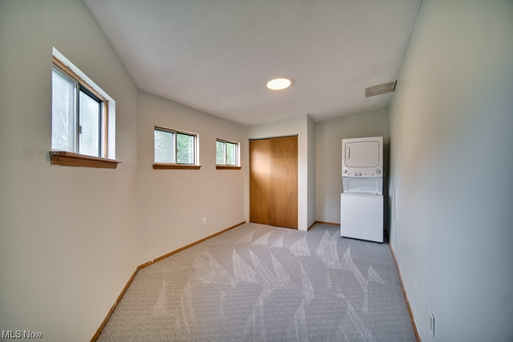 Westlake Park - Residential Income