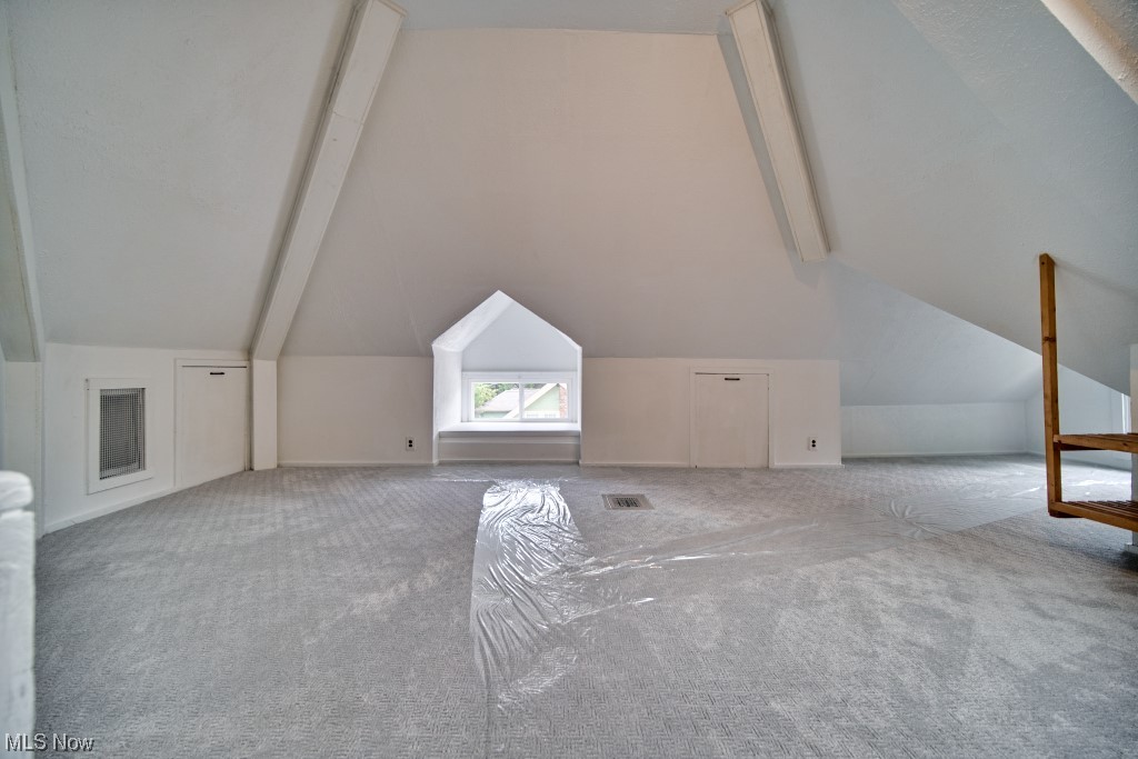 Westlake Park - Residential Income