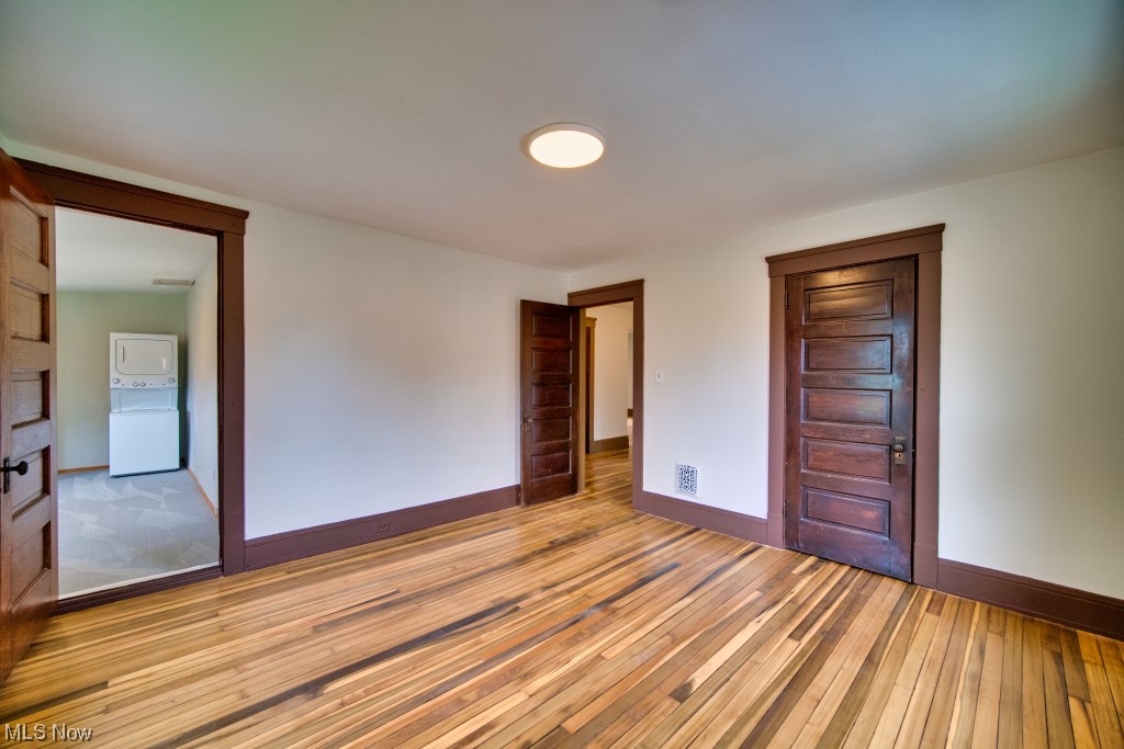 Westlake Park - Residential Income