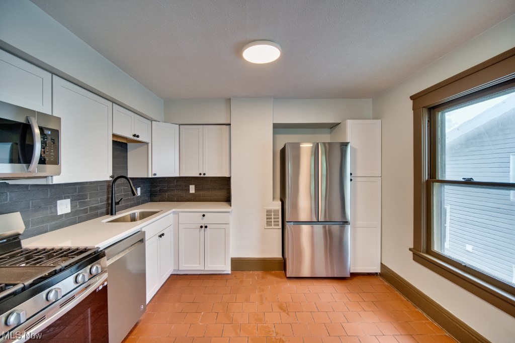 Westlake Park - Residential Income