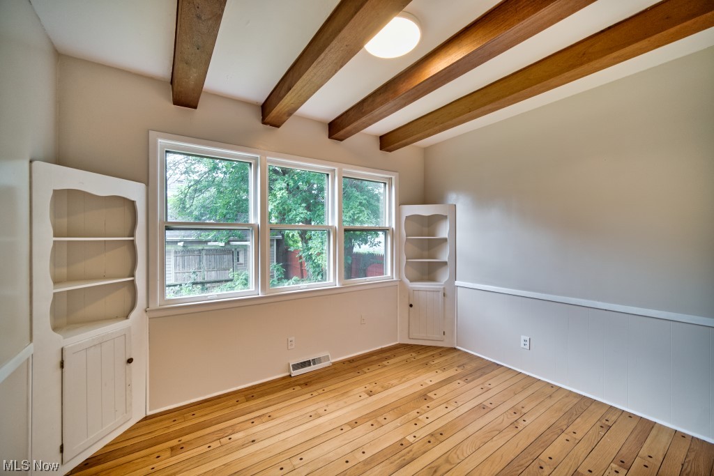 Westlake Park - Residential Income