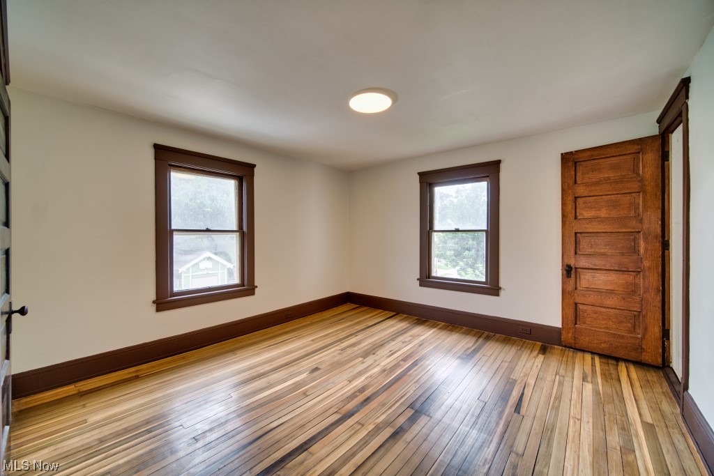 Westlake Park - Residential Income