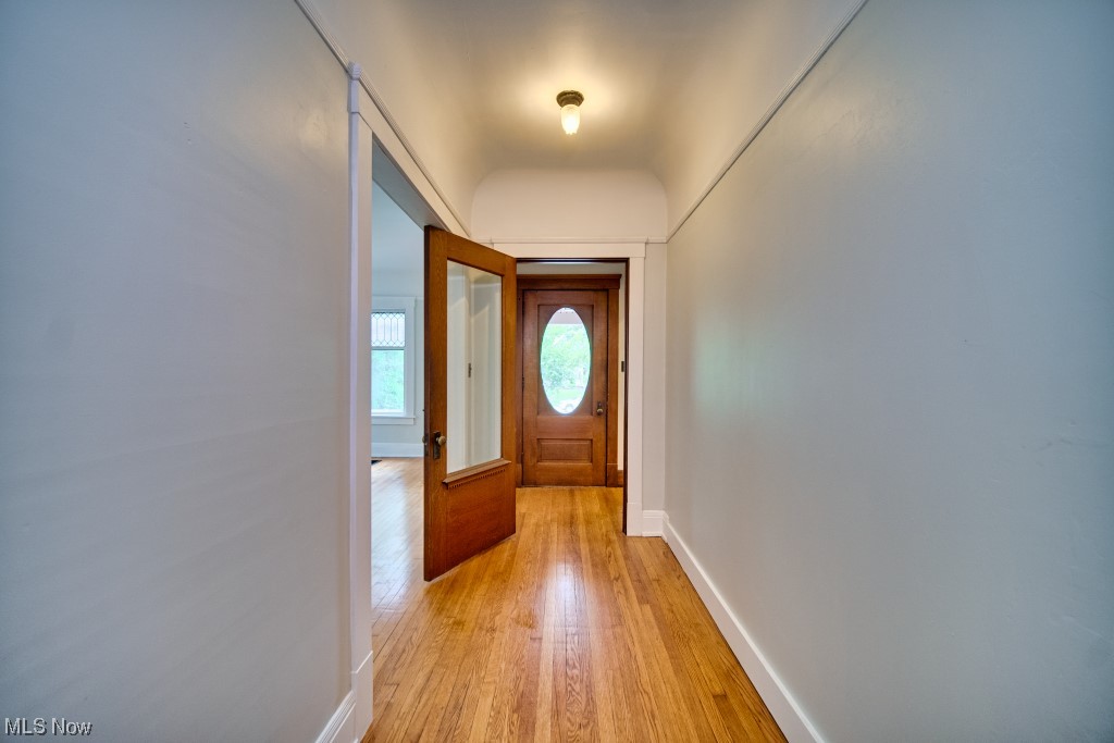 Westlake Park - Residential Income