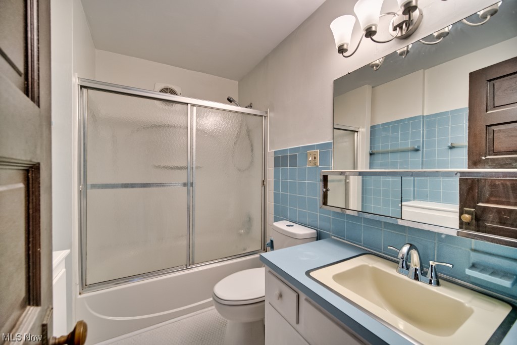 Westlake Park - Residential Income