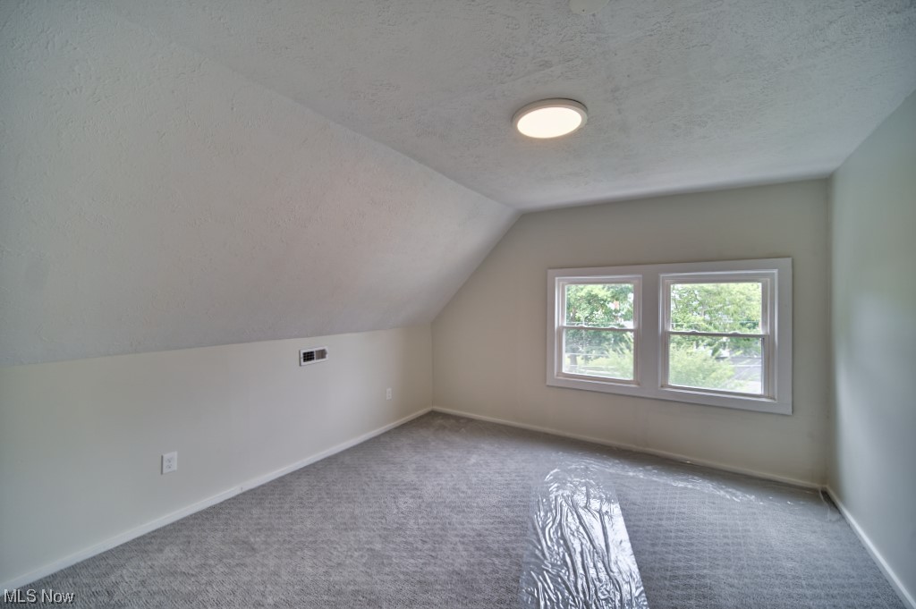 Westlake Park - Residential Income