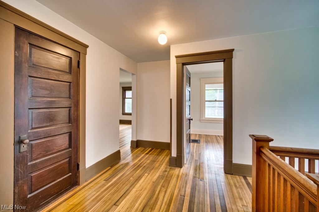 Westlake Park - Residential Income