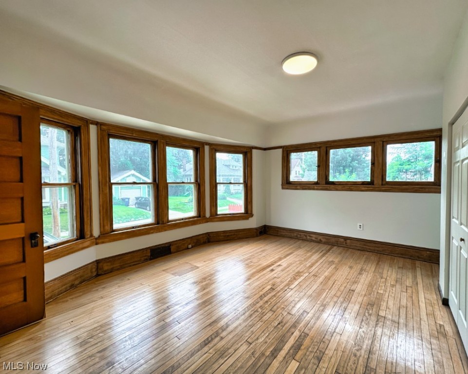 Westlake Park - Residential Income