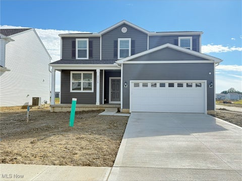 Photo for 23529 Pine Valley Drive