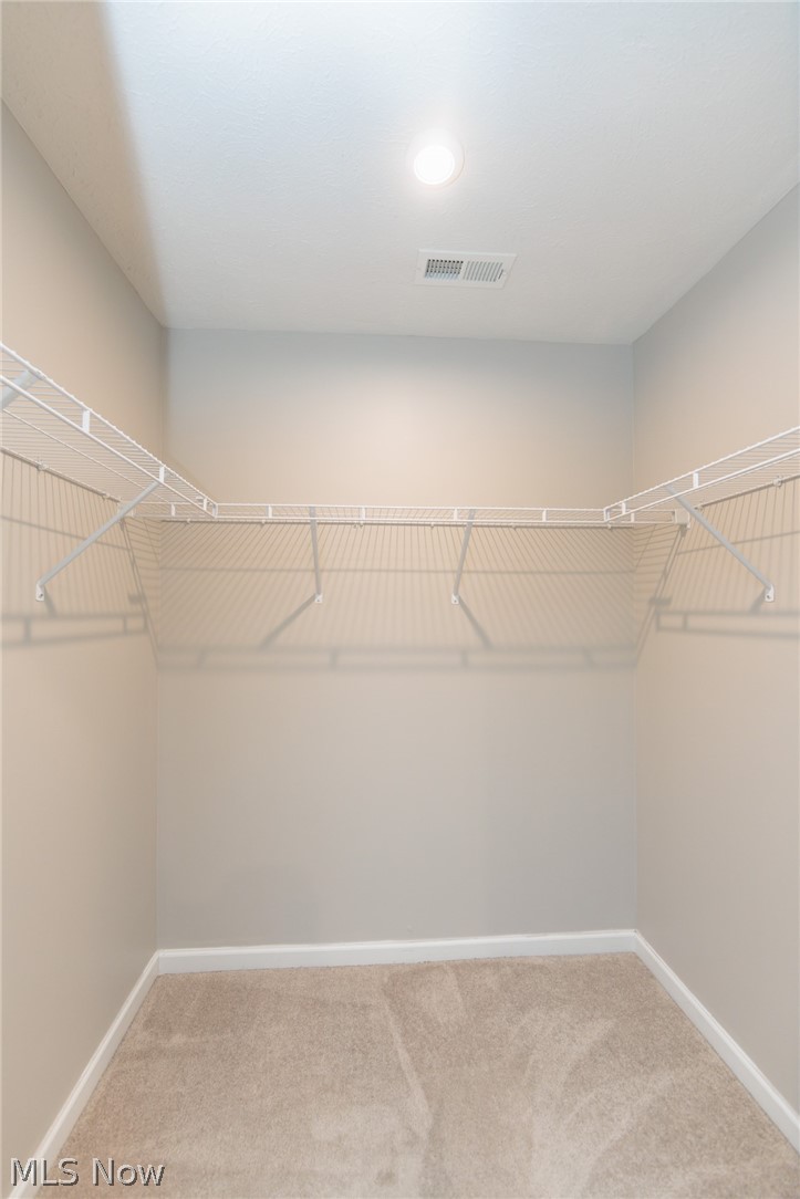 Riverwood Village Sub 3 - Residential