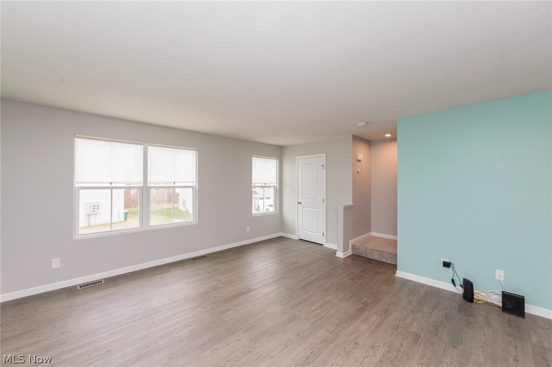 Riverwood Village Sub 3 - Residential