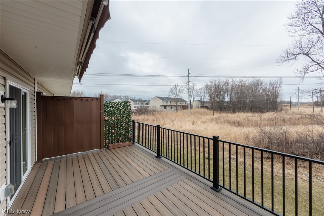 Riverwood Village Sub 3 - Residential