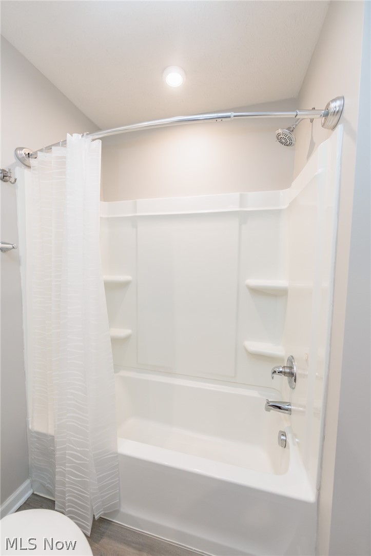 Riverwood Village Sub 3 - Residential