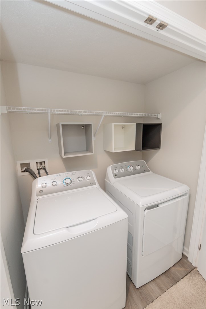 Riverwood Village Sub 3 - Residential