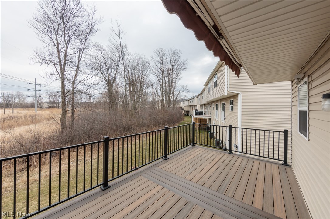 Riverwood Village Sub 3 - Residential