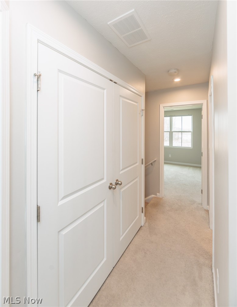 Riverwood Village Sub 3 - Residential