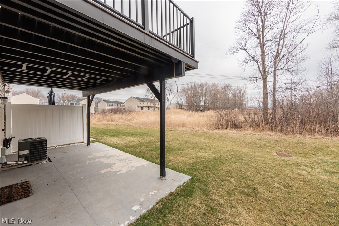 Riverwood Village Sub 3 - Residential