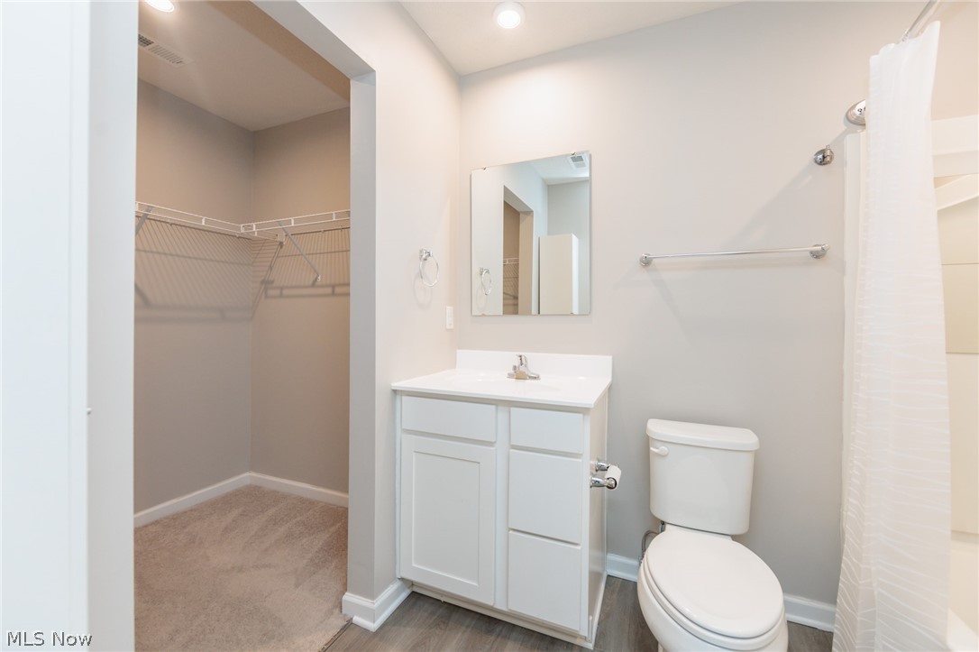 Riverwood Village Sub 3 - Residential