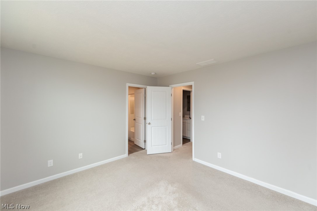 Riverwood Village Sub 3 - Residential