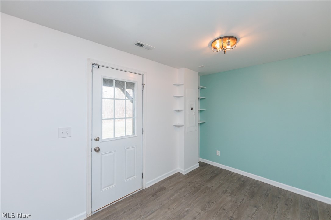 Riverwood Village Sub 3 - Residential