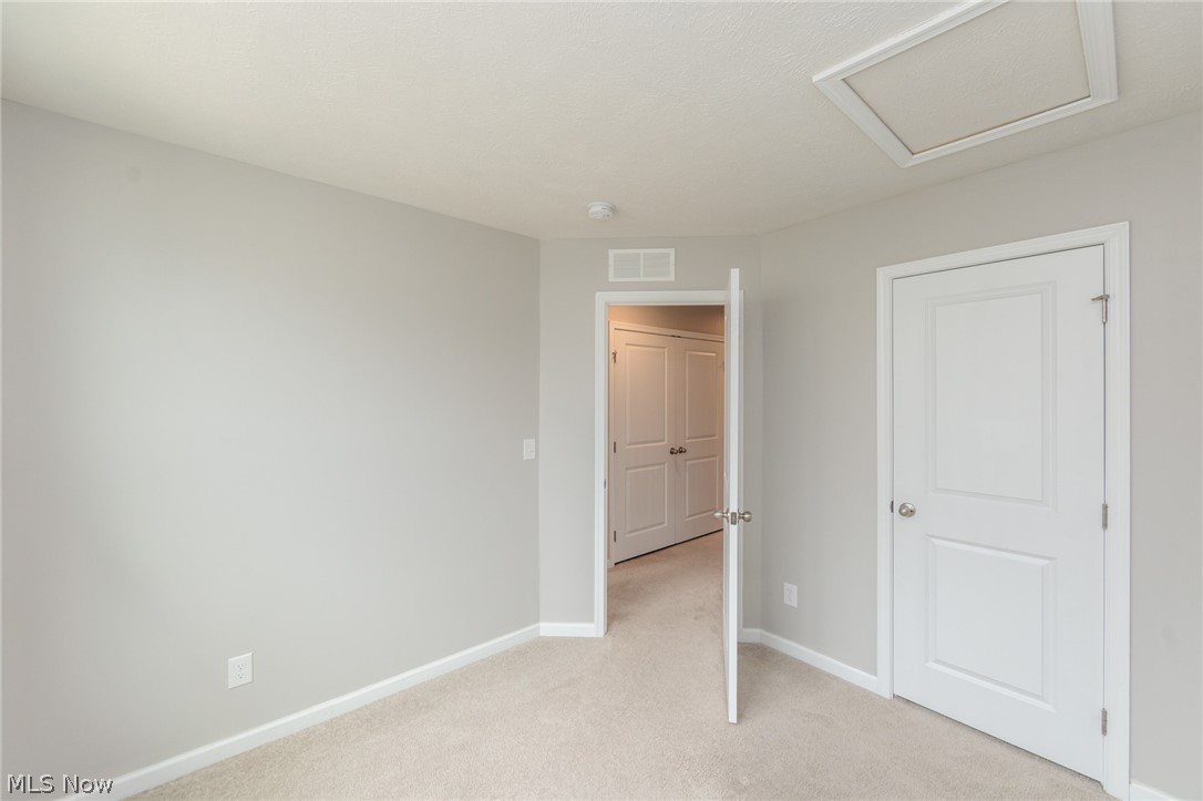 Riverwood Village Sub 3 - Residential