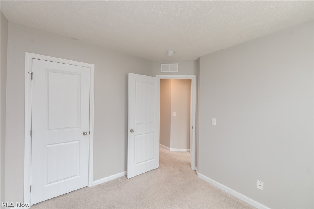 Riverwood Village Sub 3 - Residential