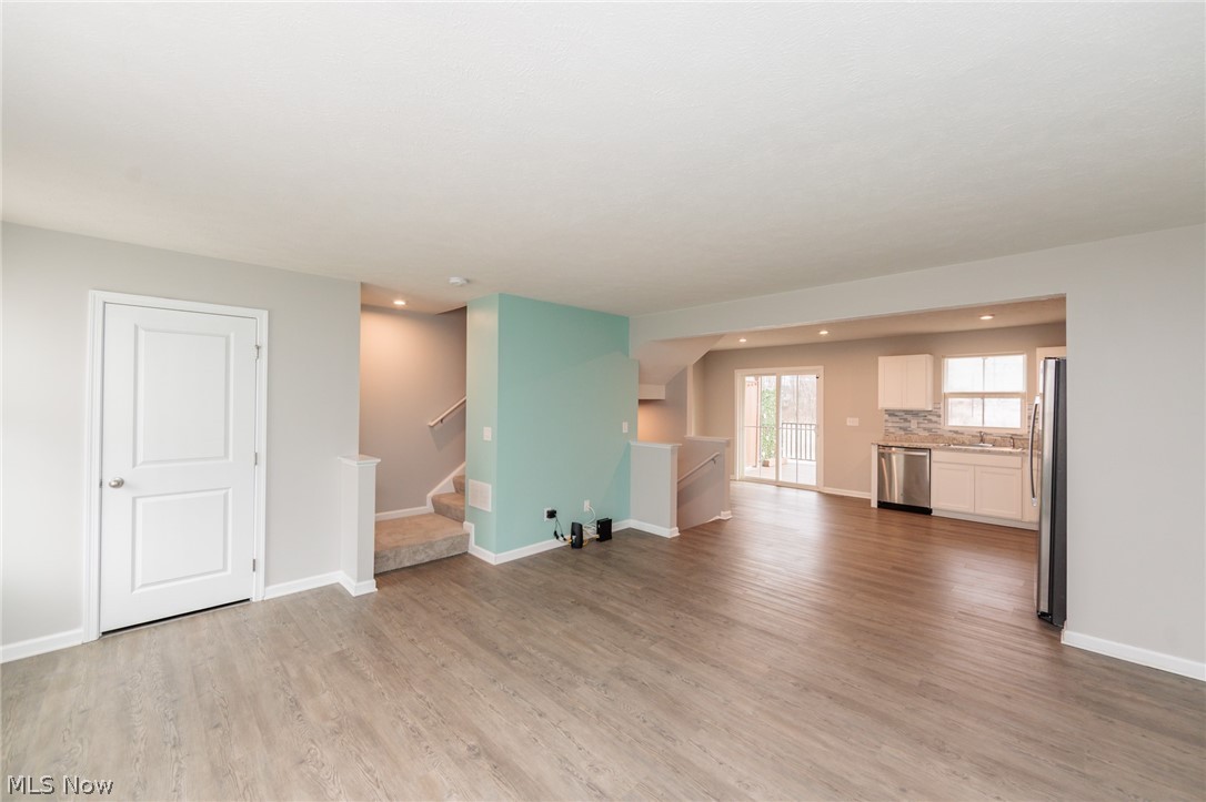 Riverwood Village Sub 3 - Residential