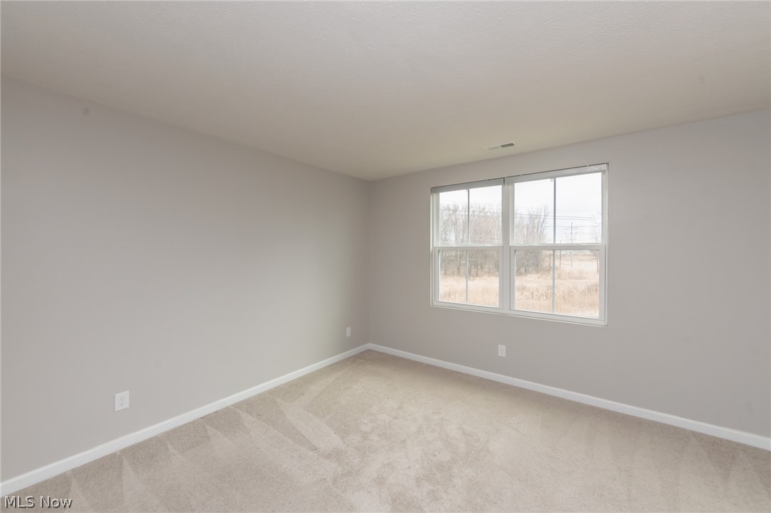 Riverwood Village Sub 3 - Residential