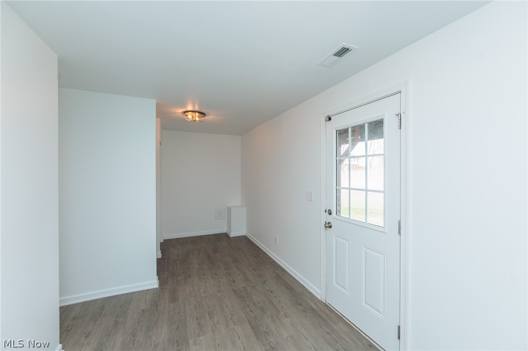 Riverwood Village Sub 3 - Residential