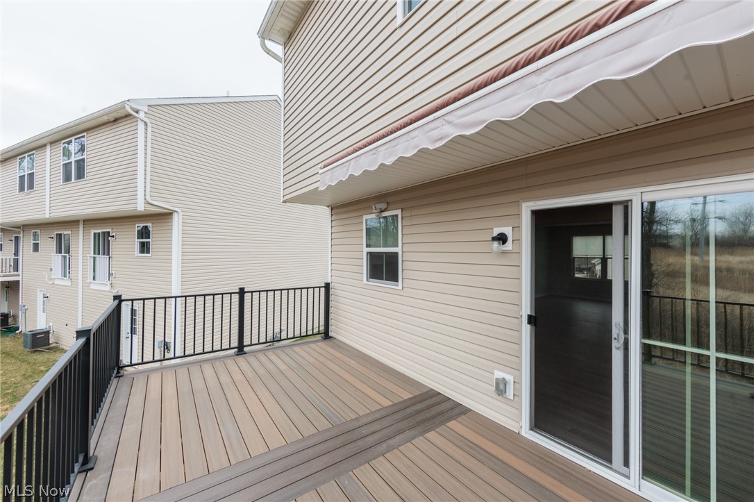 Riverwood Village Sub 3 - Residential