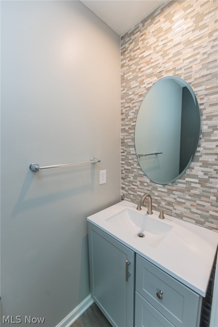 Riverwood Village Sub 3 - Residential