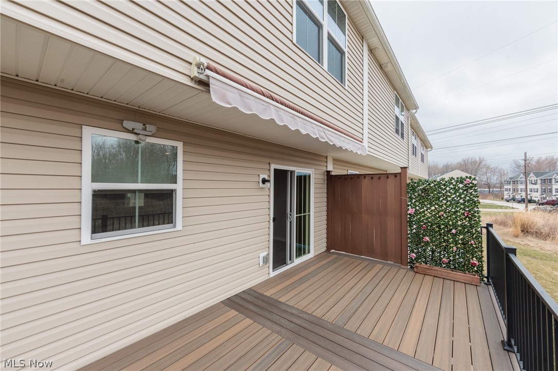 Riverwood Village Sub 3 - Residential