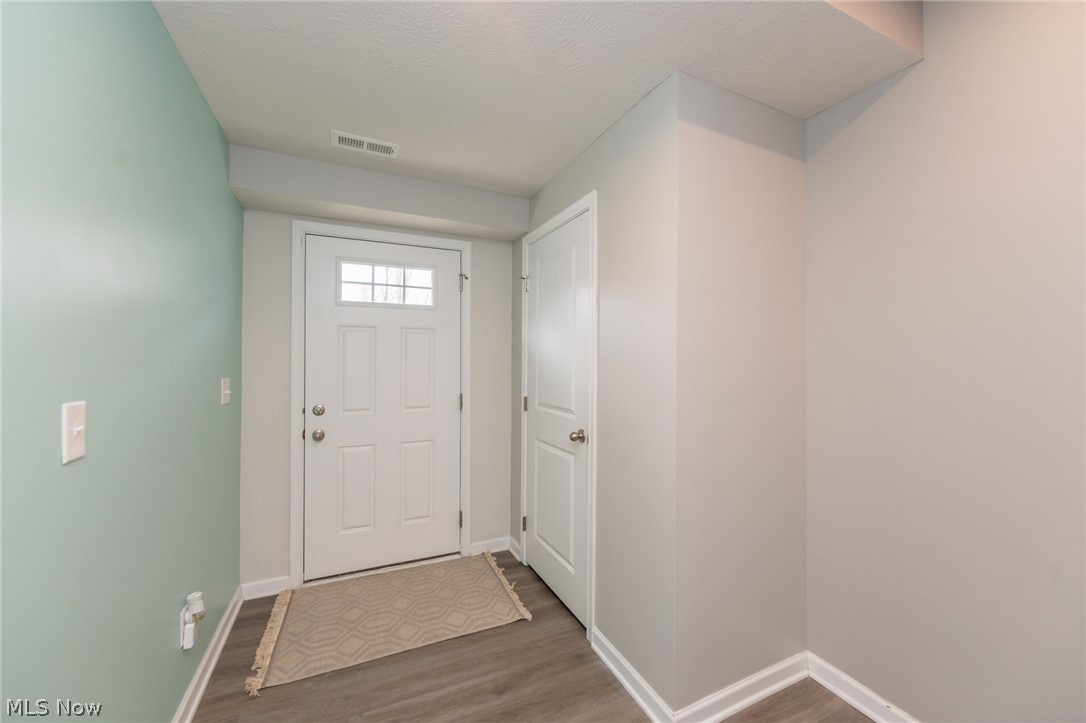 Riverwood Village Sub 3 - Residential