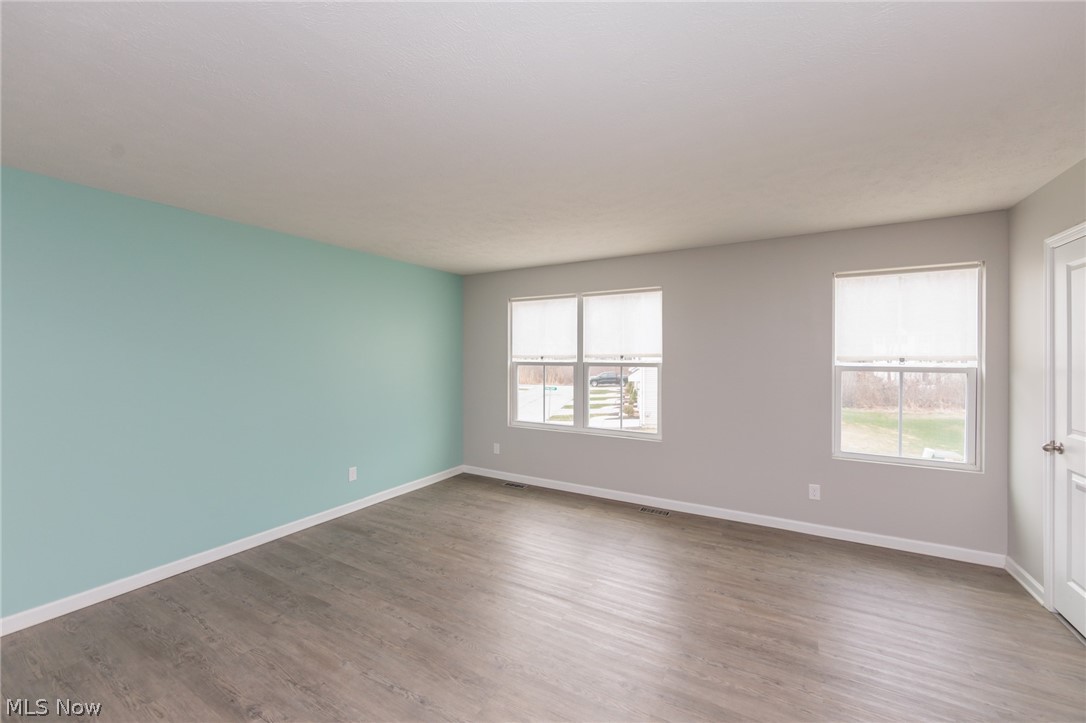 Riverwood Village Sub 3 - Residential