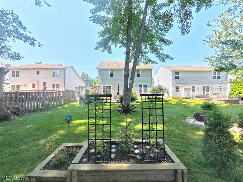 Photo of 215 Grand Haven Court, Painesville, OH 44077 (MLS # 5222460)