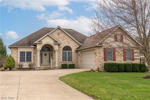 Photo for 742 Homestead Pointe Drive