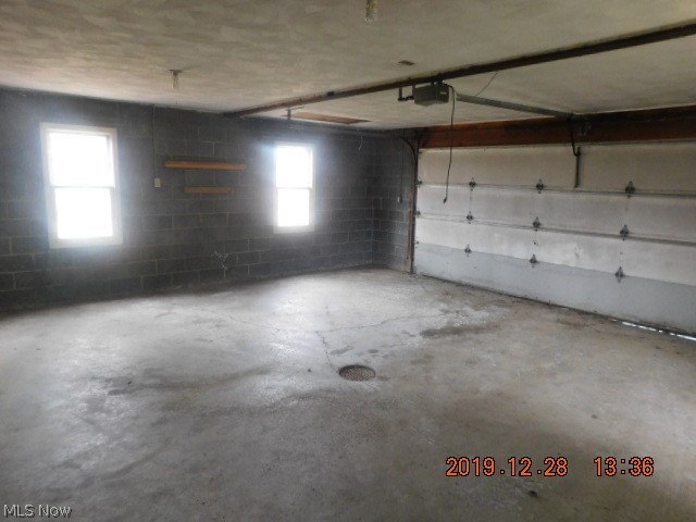 Stonegate Sub - Residential