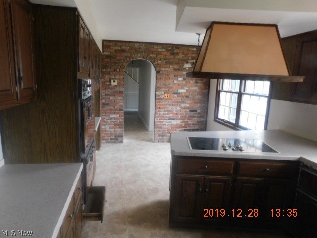 Stonegate Sub - Residential