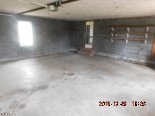 Stonegate Sub - Residential