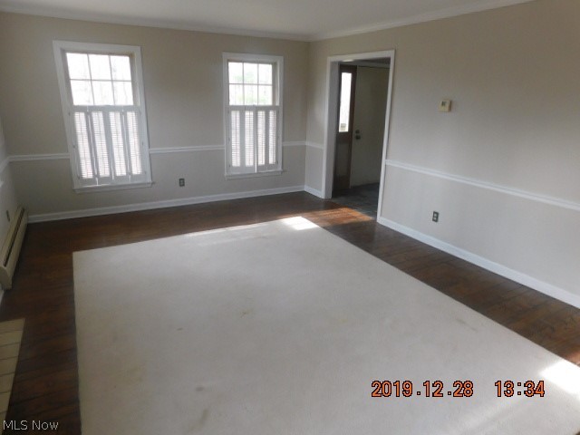 Stonegate Sub - Residential