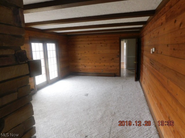 Stonegate Sub - Residential