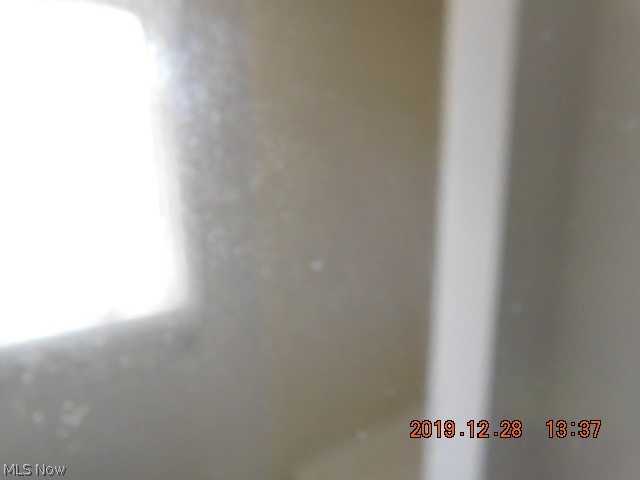 Stonegate Sub - Residential