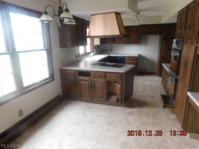 Stonegate Sub - Residential