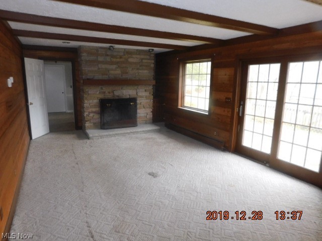 Stonegate Sub - Residential