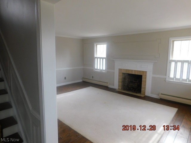 Stonegate Sub - Residential