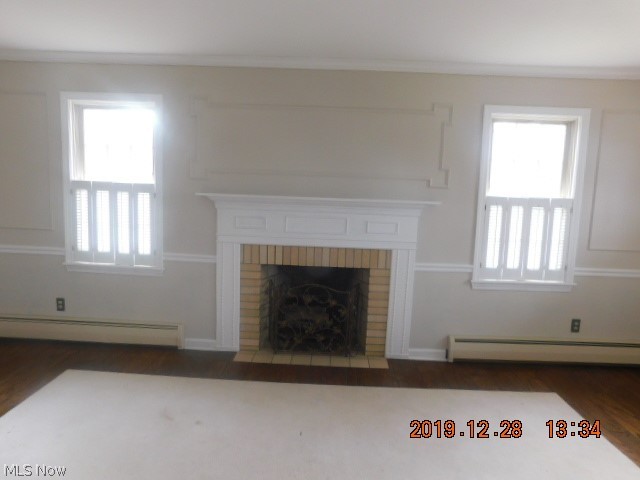 Stonegate Sub - Residential